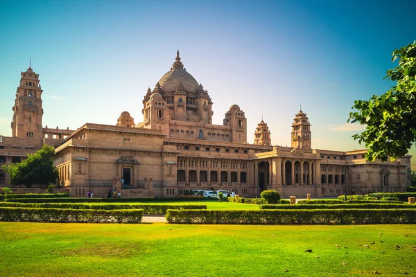 Jodhpur